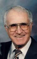 Paul W. Rabe Obituary: View Paul Rabe&#39;s Obituary by Quincy Herald-Whig - Rabe125_065602
