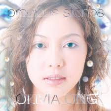 Olivia Ong Precious Stones Album Cover Album Cover Embed Code (Myspace, Blogs, Websites, Last.fm, etc.): - Olivia-Ong-Precious-Stones
