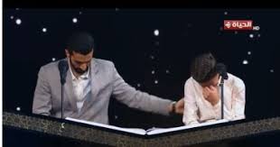 دولة التلاوة بث مباشر