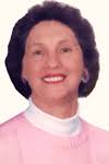 Daisy Jean (Zeigler) Bruno, born February 14, 1933 in Erie, Pa., ... - photo_212529_1165729_0_0320DBRU_20130323