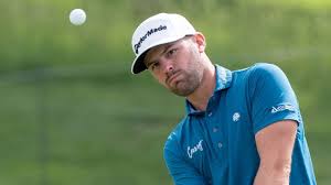 Tyler Collet Leads 20 Club Pros Qualifying for PGA Championship