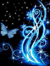 Image result for animated butterflies wallpaper