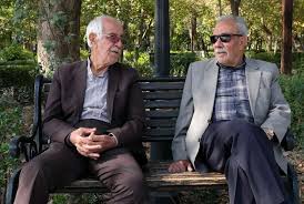 ساماندهی کمک هزینه اولاد الزامی است/ گام بلند تأمین اجتماعی برای حفاظت از دارایی‌های بازنشستگان
