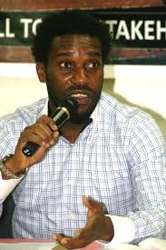 Image result for okocha