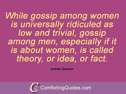 Ronald Dworkin Quotes. QuotesGram via Relatably.com