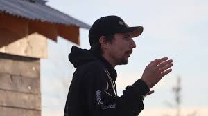 Gold Rush Season 15