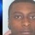 Cincinnati Police identify shooting victim as 21-year-old man