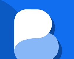 صورة Busuu app