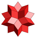 Wolfram MathWorld: The Web s Most Extensive Mathematics Resource