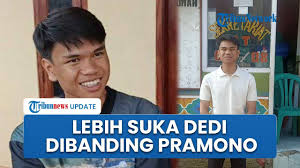 MSN - News update