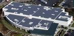 AposWorld&aposs Most Efficient Rooftop Solar Panel&apos Revisited Greentech