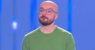 News source: Toutelatele