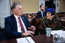 News source: Politico