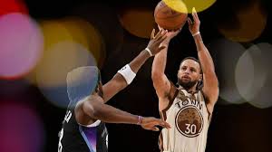 Preview: The Hamptons Whatever - Warriors, Durant both in their Montana era