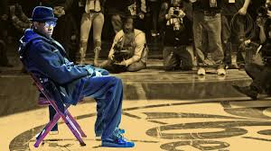 Allen Iverson and Tawanna Turner: A Love Story Rekindled