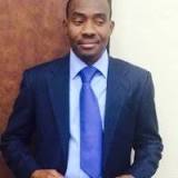 AfricSearch Employee Toukoui Credo's profile photo