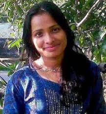 Jyoti Singh-Pandey. Brutality Vetten said that, although Booysen&#39;s case was particularly cruel, it was not the first time rapists had shown this level of ... - JYOTI-SINGH-PANDEY