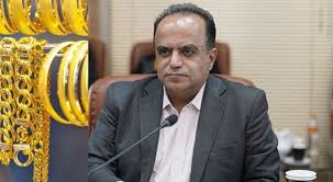 صعود چشمگیر قیمت طلا و سکه / پیش بینی بازار فردا 1 شهریورماه