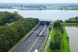 Hoeksch Nieuws - News update