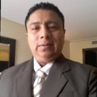 ENVASUR S.A. Employee Blgo. Julio Alberto Tigua Narvaez's profile photo