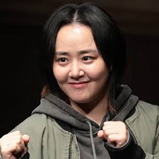 정평