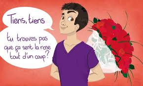 Résultat de recherche d'images pour "photo de dessin d'amour rouge qui bouge"