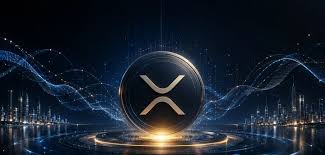 خرید ارز دیجیتال