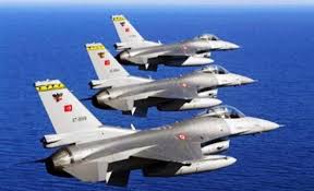 Image result for Turkey stopped violating Greek airspace PHOTO