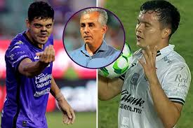 Goles y resumen Mazatlán vs Querétaro: El equipo de Sergio Bueno está eliminado de Liguilla y prepara su adiós de Liga MX