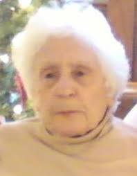 Rosa &#39;Rose&#39; Gatti, 86, formerly of Easton, passed away Tuesday in Gracedale. Rosa was a seamstress for Joseph&#39;s Clothier in Easton. - rosa-rose-gatti-044c8f7fb7e3e902