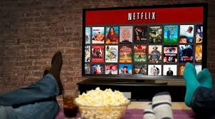 Image result for netflix