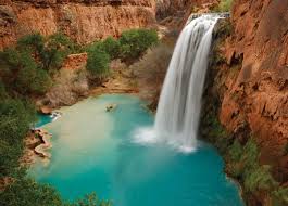 Image result for sedona