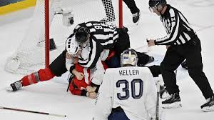 News source: France Info