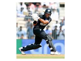 T20 WC: Rachin Ravindra eyes significant milestone against India in final