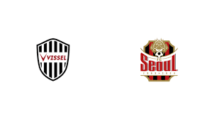 How to watch today's Vissel Kobe vs FC Seoul AFC Champions League Elite game: Live stream, TV channel, and start time