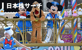 News source: 日本経済新聞