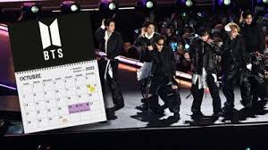 ¿Habrá más conciertos de BTS en México? Anuncian fechas en América Latina de su gira ‘Arirang’