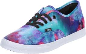 Résultat de recherche d'images pour "vans"