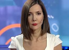 Cristina Pérez y el envío de dólares al exterior: ¿Transparencia o privilegio? - Imagen principal del artículo