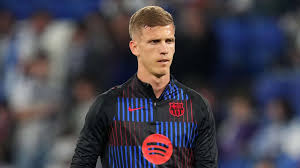 Goal.com - News update