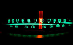 Propaganda no rádio e TV tem influência no voto só para 3% dos eleitores