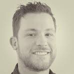 Tribe - Recruitment Specialists, NZ and Asia Pacific Employee Richard Lloyd's profile photo