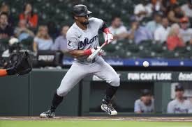 Red Sox 'Checked In' On Marlins' Otto Lopez