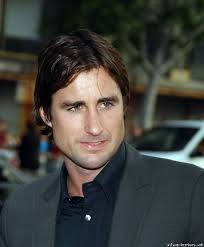 Photo : Luke Wilson In Alex Emma Luke Wilson - luke-wilson-1343099566