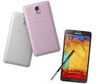 Cuanto cuesta el galaxy note 3?<a name='more'></a> Respuestas