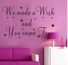 Hand picked seven renowned quotes about baby images French ... via Relatably.com