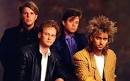 Mr. Mister