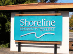 Image result for SHORELINE COMMUNITY COLLEGE