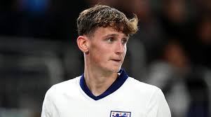 The West Ham Way - News update