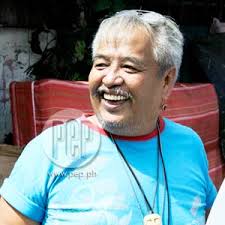 Soxie Topacio says that he did not think Ded na si Lolo would be a critical success. &quot;Lahat ay naghihintay ng sequel. Ayoko pa gawin. - 1ba0601dd